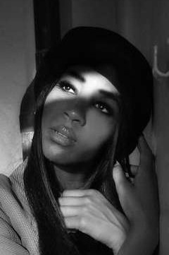 jennifer mitchell