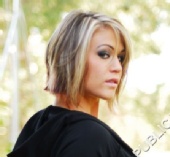 Tara Sky - Chris Carlo Photography