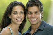 Daniel Lopez