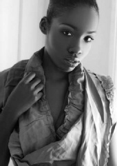 Alexis - beauty