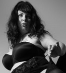 Marsha jiggles