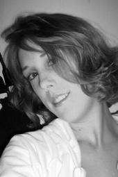 Mirage - New Curly Hair