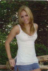 Kelly