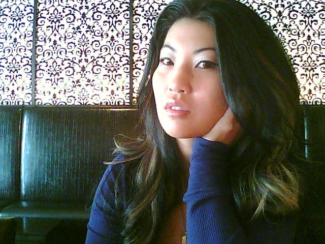 Dawna
