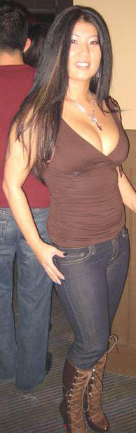Dawna