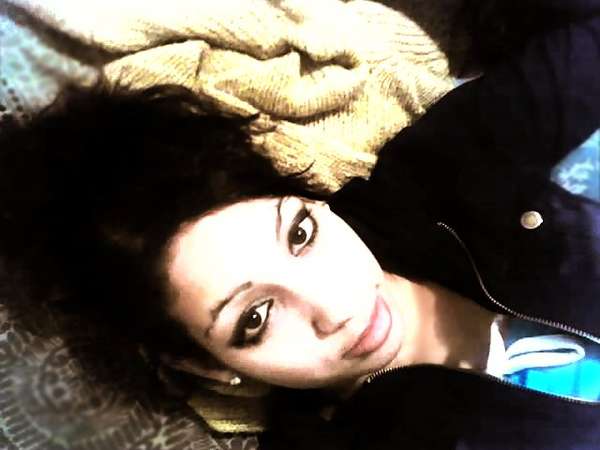 Ashley