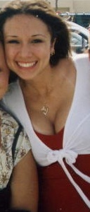 Tiara