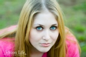 Julia C.