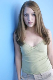 Tricia