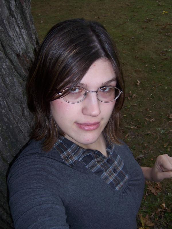Beth Centner