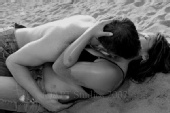 Jason - Love the Beach