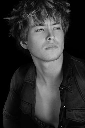 David