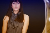Dianessa - ...
