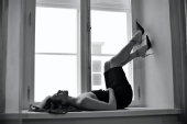 Dianessa - ...