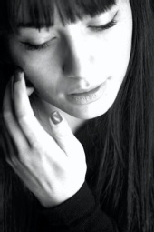 Dianessa - ...