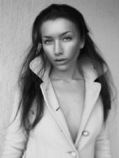 Dianessa