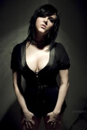 Heather Lee