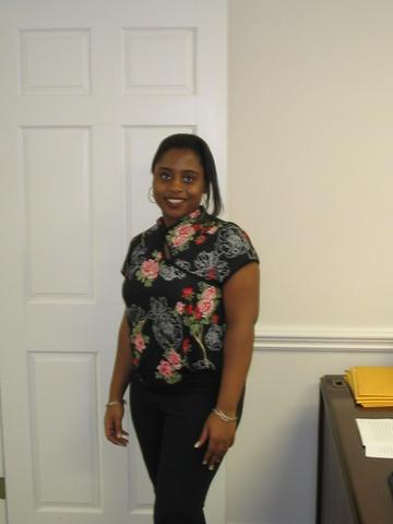 Justme