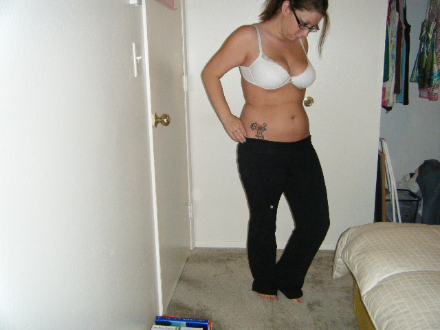 Renae