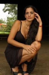 Laura Ortiz