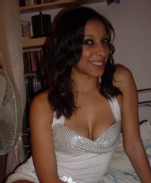 Cassandra Clark - Image 3