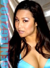 JEANNIE