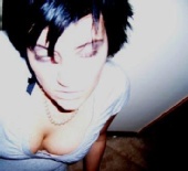cassy