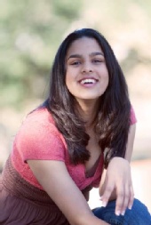 Angele - OMP Kids Shoot 2006