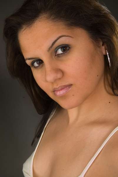 ASSYRIAN