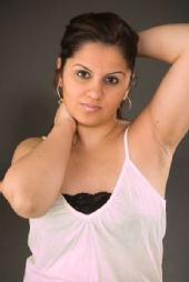 ASSYRIAN