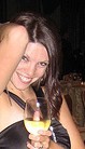 Jenn