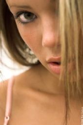 Taylor