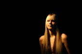 Hille - Me