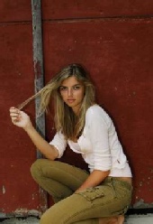 Lauren