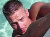 Billy myspace