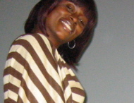 COVERGIRL