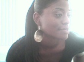 COVERGIRL