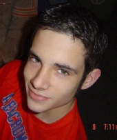 Brendan