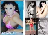 Iva