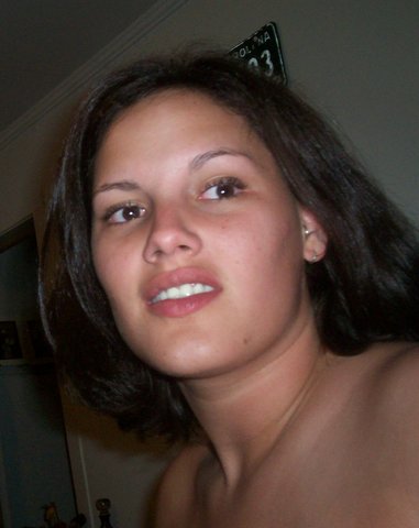 Alee