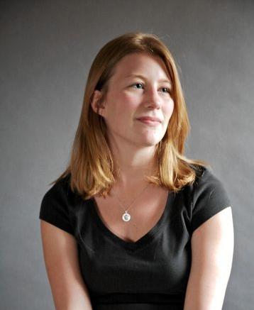 Emily Elliott - Lighting