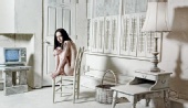 Jessihka_CandyKiller - White Noise