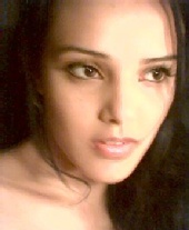 cristi - face