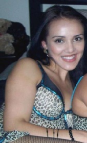 cristi