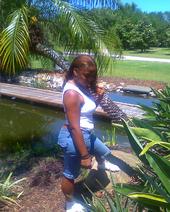 Ieasha