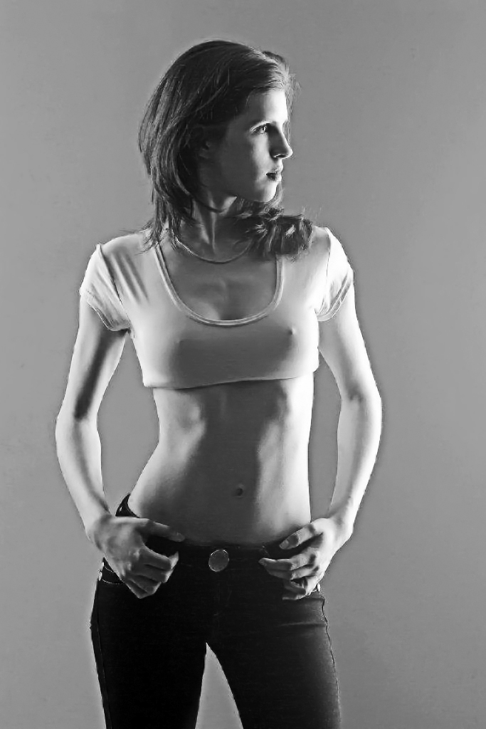 One Model
