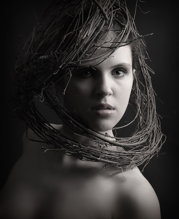 One Model