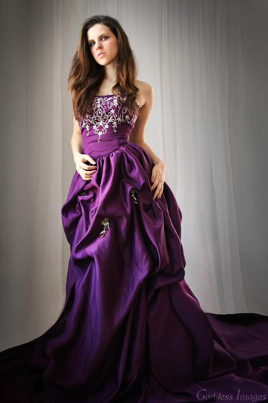 One Model