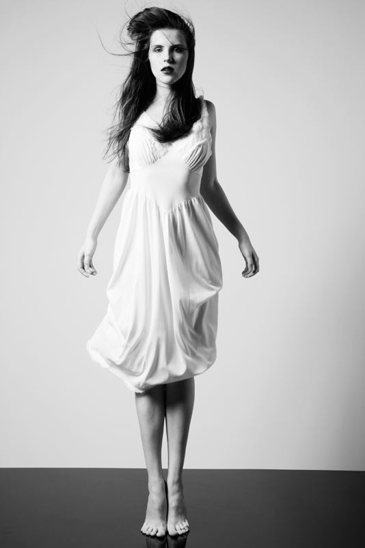 One Model