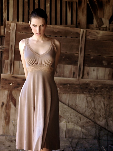 One Model